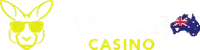 rippercasino
